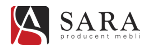 zrzut ekranu 2025 11 13 091815