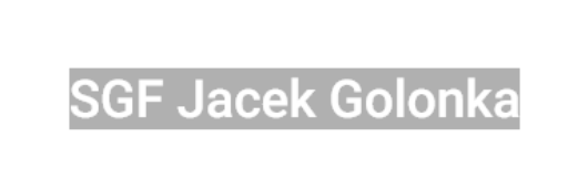 zrzut ekranu 2025 11 13 091822