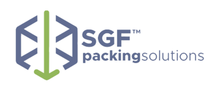 zrzut ekranu 2025 11 13 091830