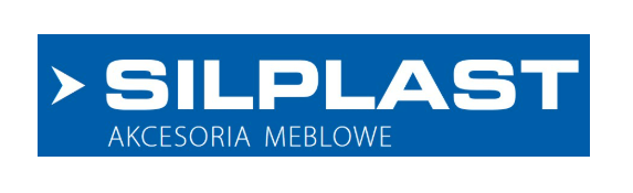 zrzut ekranu 2025 11 13 091839