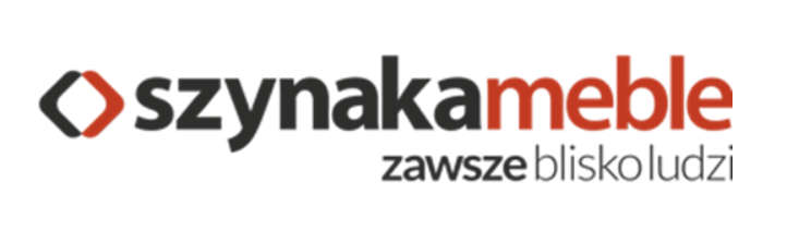 zrzut ekranu 2025 11 13 091854