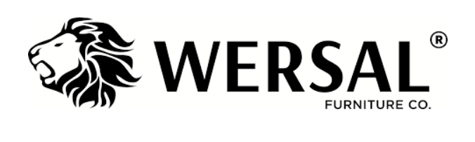 zrzut ekranu 2025 11 13 091917