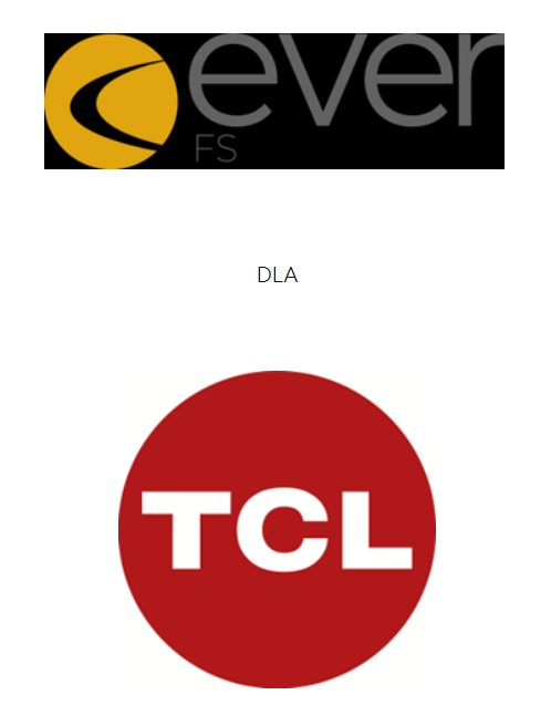 zrzut ekranu 2025 11 13 093800