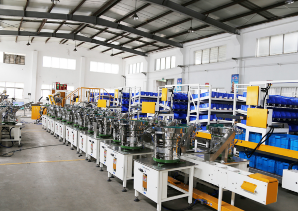 zrzut ekranu 2025 10 21 094745